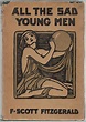 All the Sad Young Men | F. Scott Fitzgerald | First edition
