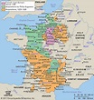 History of France - France, 1180 to c. 1490 | Britannica