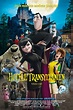 Hotel Transylvania (2012) - Posters — The Movie Database (TMDB)