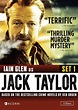 Image of Jack Taylor: Priest (2013)