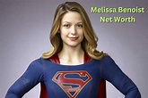 Melissa Benoist Net Worth 2023: Movie Income Career Home - Republic ...