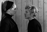 Understanding Ingmar Bergman's Persona (1966) - High On Films