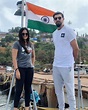 Who is Ishant Sharma's Wife Pratima Singh Solanki