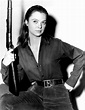 23+ Photos of Louise Fletcher - Swanty Gallery