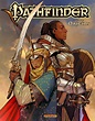 Pathfinder Vol. 4: Origins | Fresh Comics