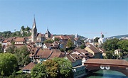 File:Switzerland-Baden-oldcityview.jpg - Wikimedia Commons
