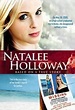 Natalee Holloway (aka La historia de Natalee Holloway) (2009 ...