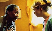 Las 15 mejores películas de Morgan Freeman - Urbanian
