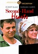 Best Buy: Second-Hand Hearts [DVD] [1981]
