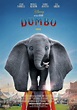 Dumbo (2019) - Posters — The Movie Database (TMDb)