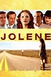 Jolene (2008) — The Movie Database (TMDb)