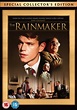 The Rainmaker | DVD | Free shipping over £20 | HMV Store