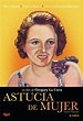 Reparto de Astucia de mujer (película 1931). Dirigida por Gregory La ...