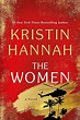 In ‘The Women,’ Kristin Hannah Shines a Light on the Unsung Heroes of ...