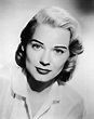 Hope Lange