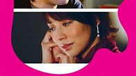 Konshû, tsuma ga uwaki shimasu (TV Series 2007– ) - Episode list - IMDb