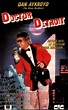Doctor Detroit - Film (1983) - SensCritique