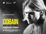 Kurt Cobain: Montage of Heck | BeardedGMusic