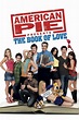 American Pie Presents: The Book of Love - vpro cinema - VPRO Gids