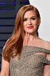 ISLA FISHER at Vanity Fair Oscar Party in Beverly Hills 02/24/2019 ...
