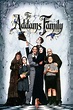 Cemetery Man + The Addams Family | Double Feature