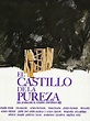 El castillo de la pureza - Película 1973 - SensaCine.com