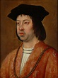 vida y muerte de Fernando II de Aragón