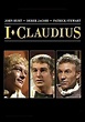 I, Claudius Season 1 - watch full episodes streaming online