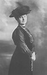 1907 Princess Louise of Schleswig-Holstein-Sonderburg-Glücksburg by ...