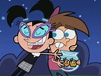 Quem tem uma queda por Timmy Turner? – swaymachinery.com