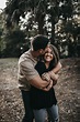 14+ Couple Photoshoot Casual Outfits | Couples photoshoot, Photo poses ...