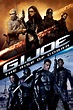 G.I. Joe: The Rise of Cobra (2009) – Filmer – Film . nu