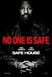 Film review: SAFE HOUSE starring Denzel Washington and Ryan Reynolds ...