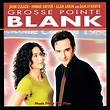 Grosse Pointe Blank (1997) | Best '90s Movie Soundtracks | POPSUGAR ...
