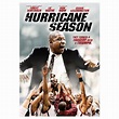 Hurricane Season (2009) - IMDb