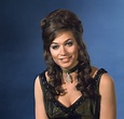 Picture of Valerie Leon