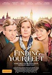 New US Trailer for Comedy 'Finding Your Feet' with Imelda Staunton ...