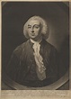 NPG D40343; John Ponsonby - Portrait - National Portrait Gallery
