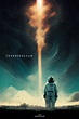 Interstellar 2022 Movie Poster