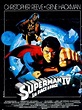 Superman IV: The Quest for Peace - Alchetron, the free social encyclopedia