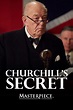 Churchill's Secret - Masterpiece | Video | NJTV
