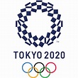 2020年東京奧運會_百度百科
