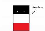 Countryball Reichtangle by thegerman15 on DeviantArt