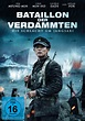 Bataillon der Verdammten - Die Schlacht um Jangsari - Film 2019 ...