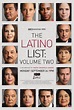 The Latino List: Volume 2 (TV) (2012) - FilmAffinity