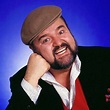 Dom DeLuise | Disney Wiki | Fandom