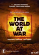 The World At War | DVD | Buy Now | at Mighty Ape NZ