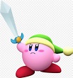 Espada Kirby png | Klipartz