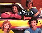 California Fever (a Titles & Air Dates Guide)