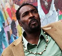 Rodney King Dead at 47 - The New York Times